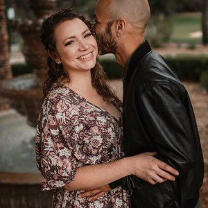 Meet your Posher, Tamara